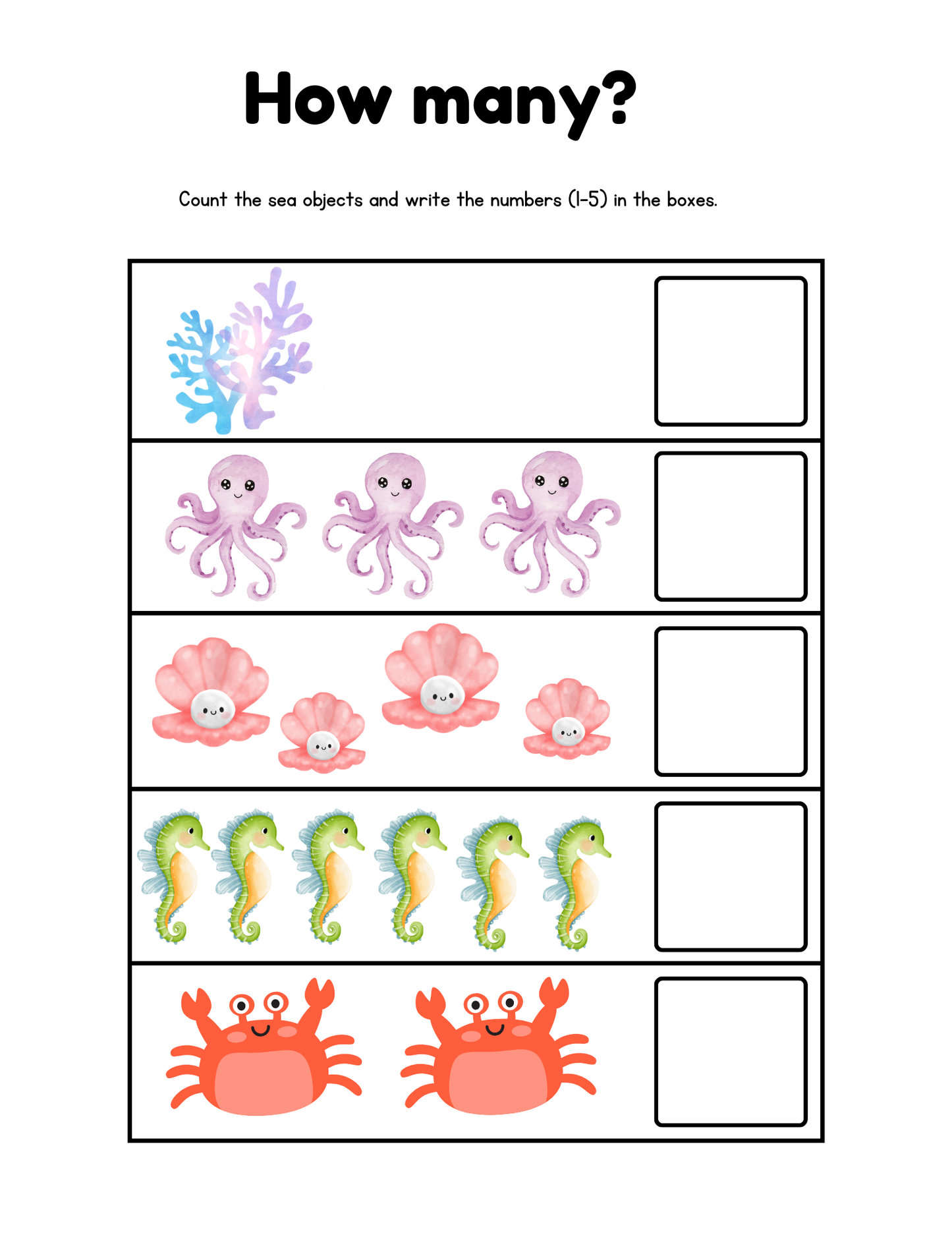 Dive Into Learning Activity Book Pre-k/Kindergarten