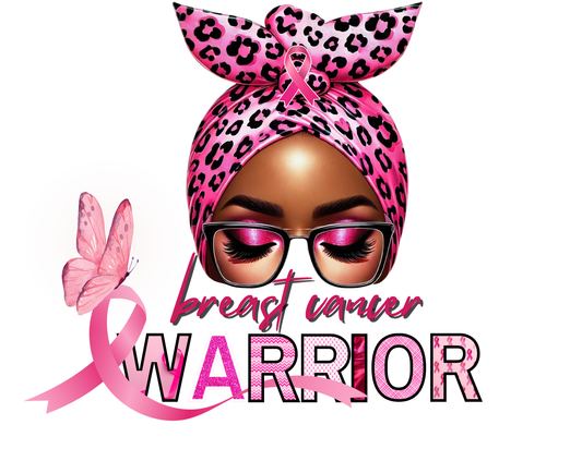 Breast Cancer Awareness